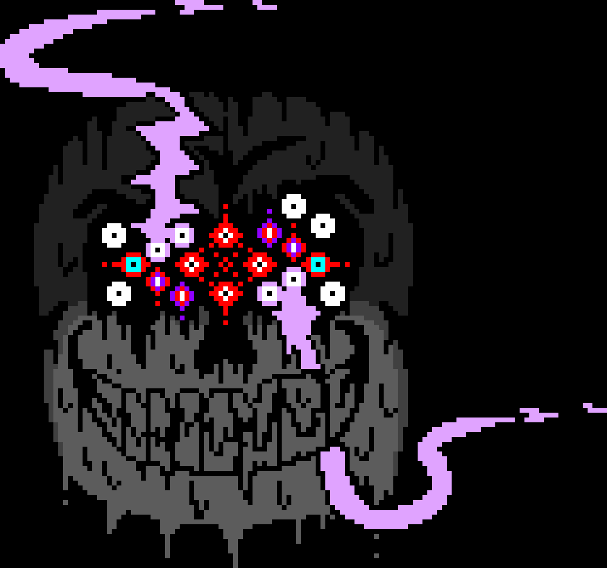 [9be341] And by that I mean this freaking thing I never get to complete