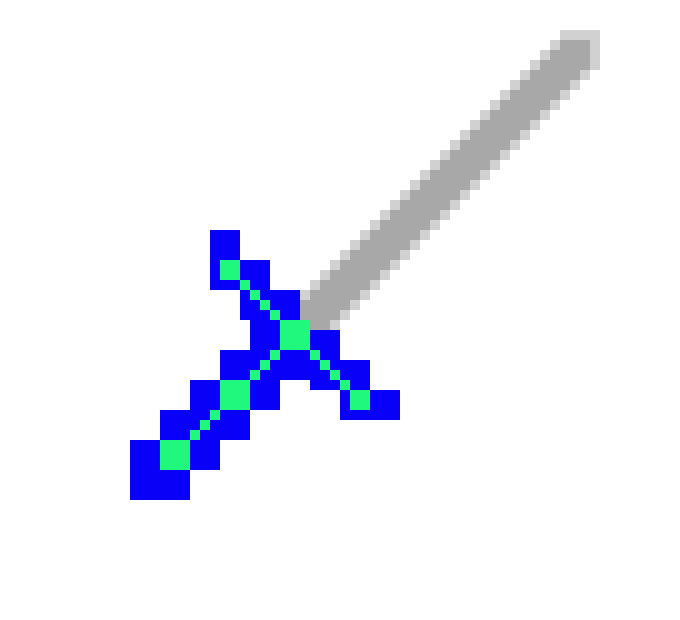 [d1e0e2] sword