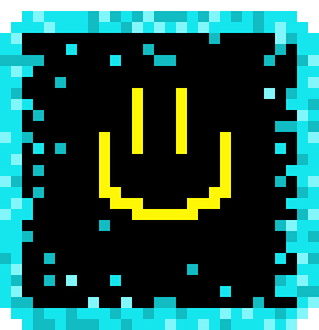 [0e3ee2] Untitled