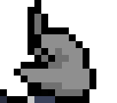 [d1ce59] hans