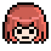 [9664c4] abigail