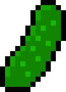 [9664c4] pepino brawlhalla