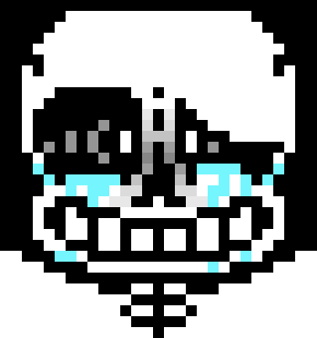 [2fbf6b] *he would be shivering and crying in a fetal position*