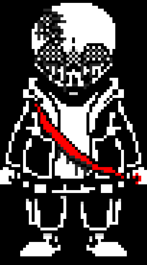 [2fbf6b] Bro you blind I already made one