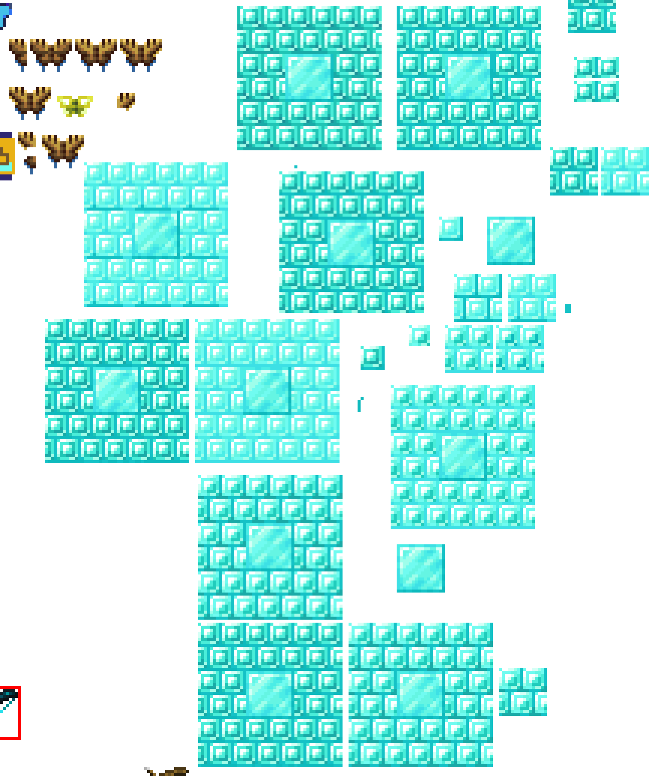 [6f127b] diamond-ig