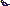 [582d68] Pidgeon