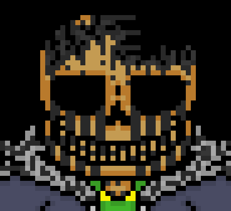 [e8cb42] ello Skeld
