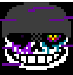 [c82f61] [CHallanges [JACOB]]