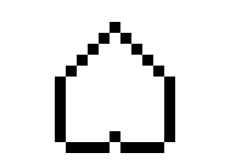 [da5e87] Untitled