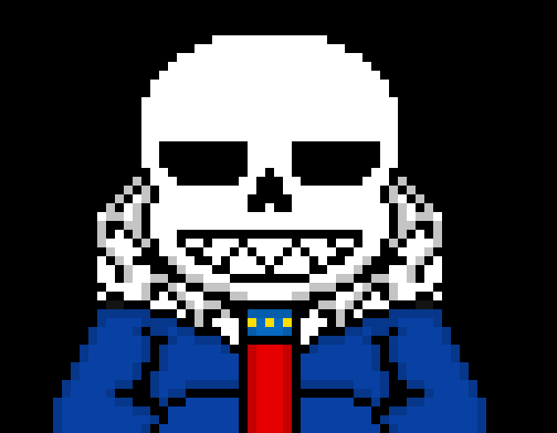 [71fafd] [i swear this day is hell]