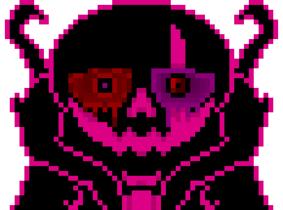 [56d547] ill... just uhh... leave