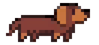 [6e81da] Perro 3