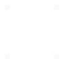 [bf1a00] Untitled