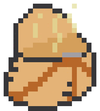 [1888a4] Musky Creel