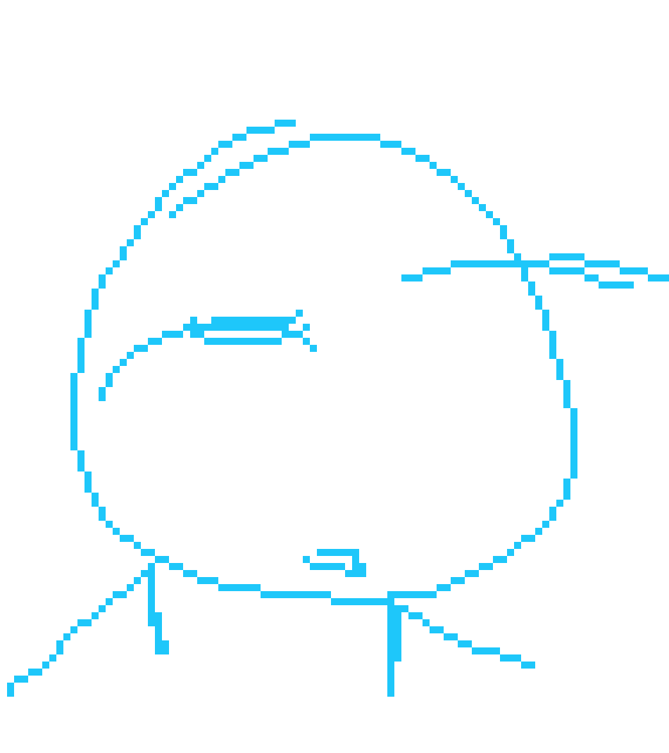 [8dd7f2] Jimmy are you capable of situational logic