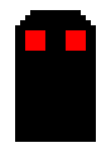 [60b603] the_shadow