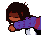 [6a5151] pj please don't get too attatched to a person again remember to be vigilant
