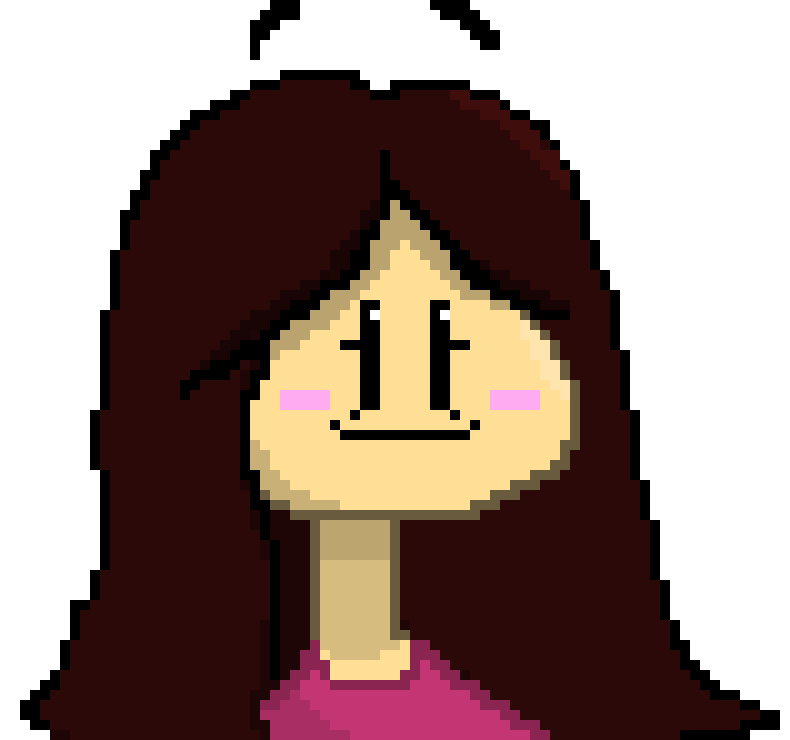 [558cfc] Noelia