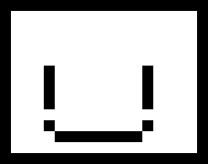 [9b2254] billy down