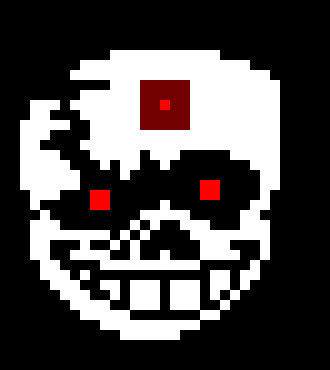 [c8ae48] last breath sans phase 3 hypeno