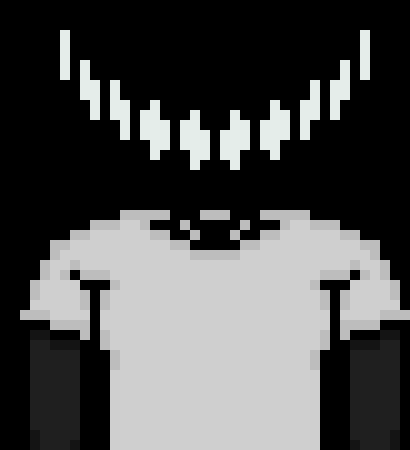 [4561ef] I feel- , you?