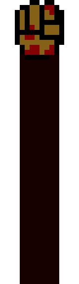 [c4ac0f] Untitled