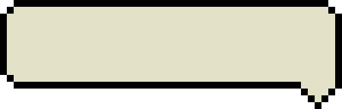 Dialogue Box