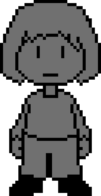 Make Daelen