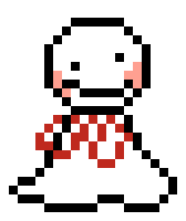 [1455b3] Test