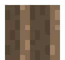 [9bfdb2] tile20