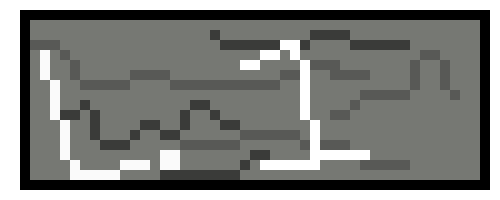 [6c1d77] Level 1 button 2.0