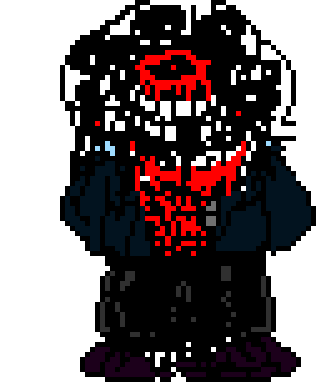 [1752be] killer_help
