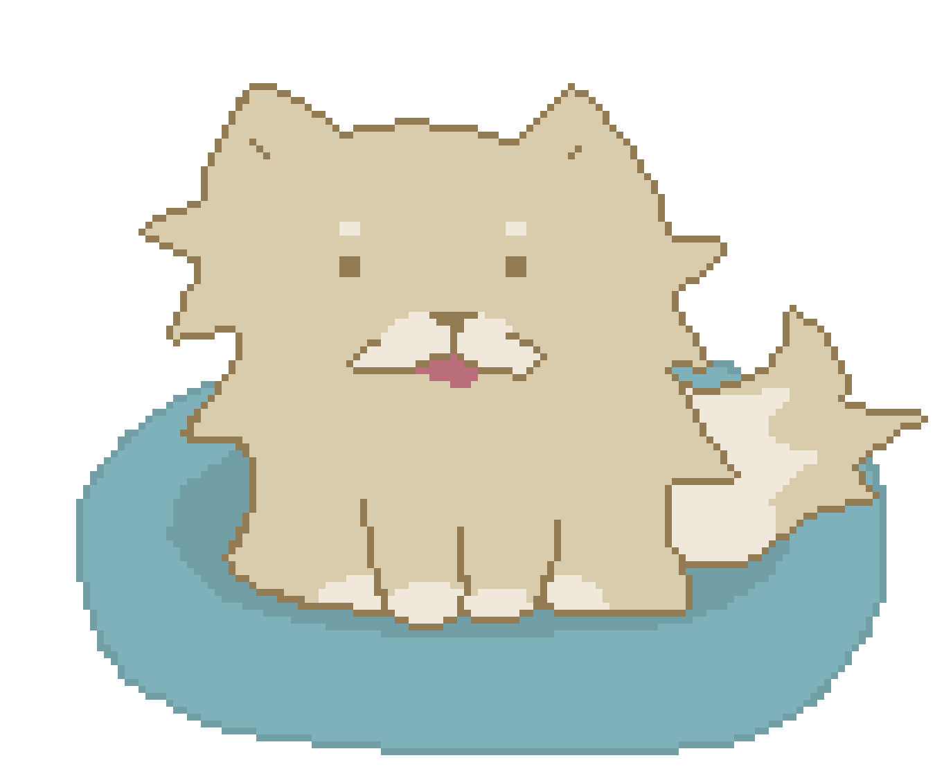 [9c64b8] Untitled