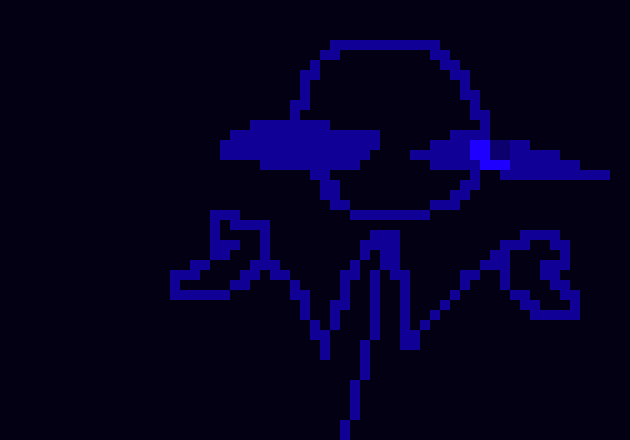 [6099df] Heya, xenno, this might be a obvious question but have you gone to any partys, by yourself or with a sibling/friend?