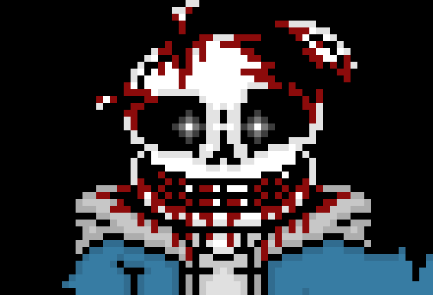 [57dac4] im aware, im just using Mlarko's headcanon 