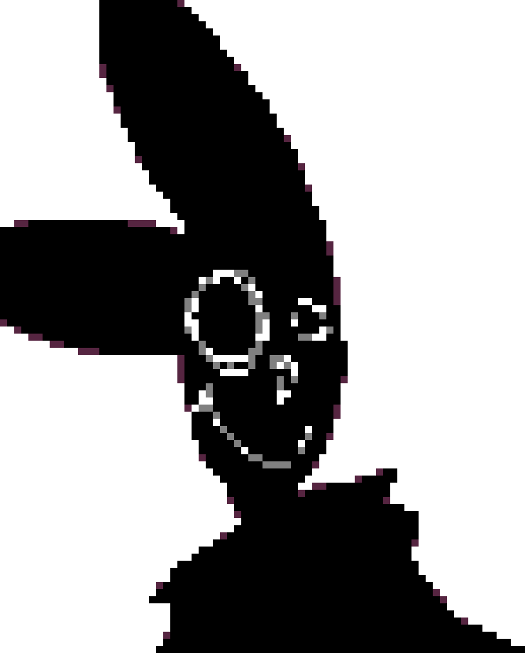 [c95776] Picks you up by the scruff of your neck