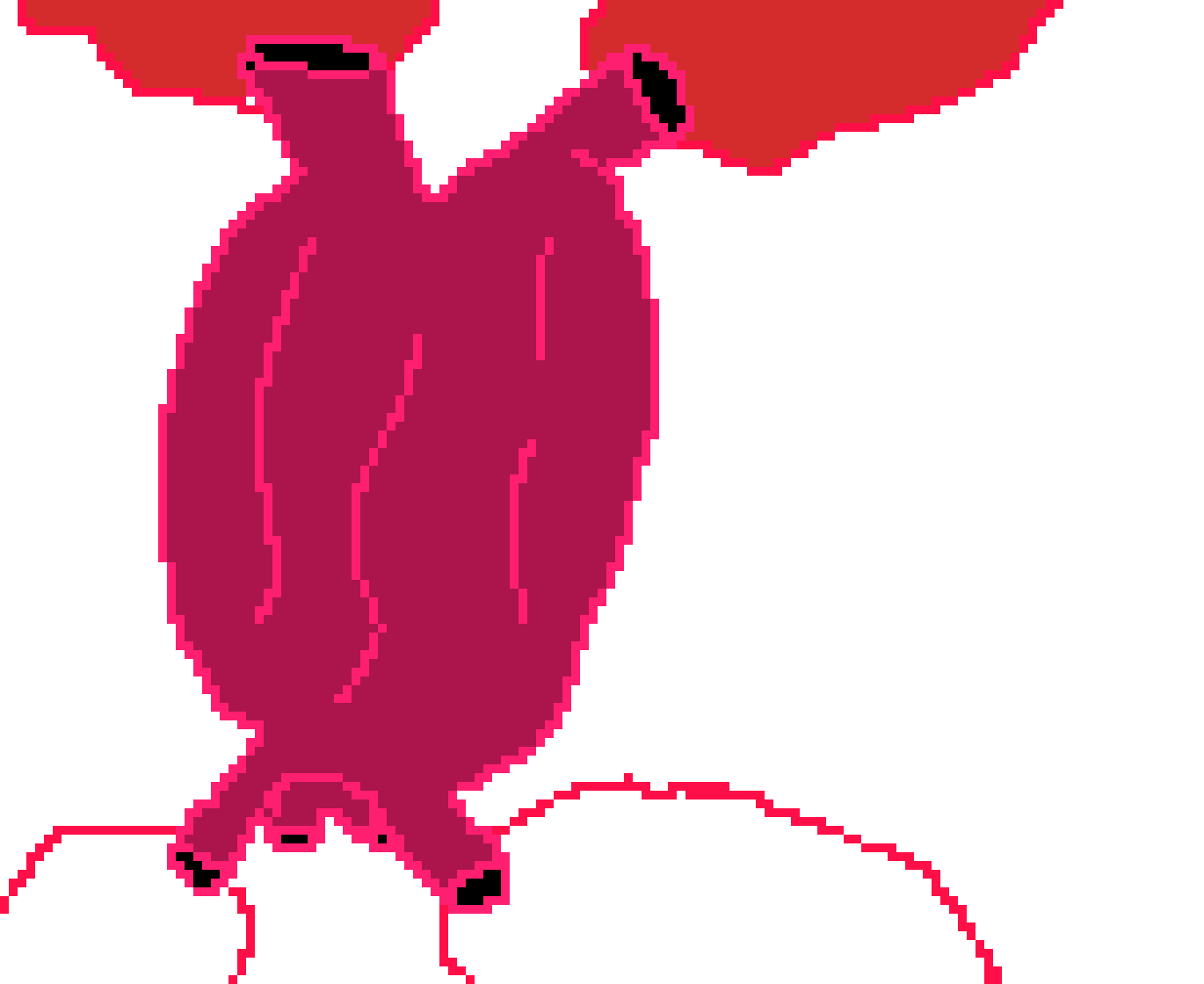 [9664c4] owen's heart
