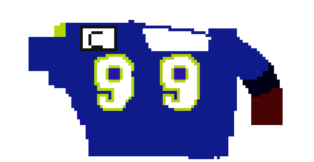 [c1d0d1] Aaron Donald