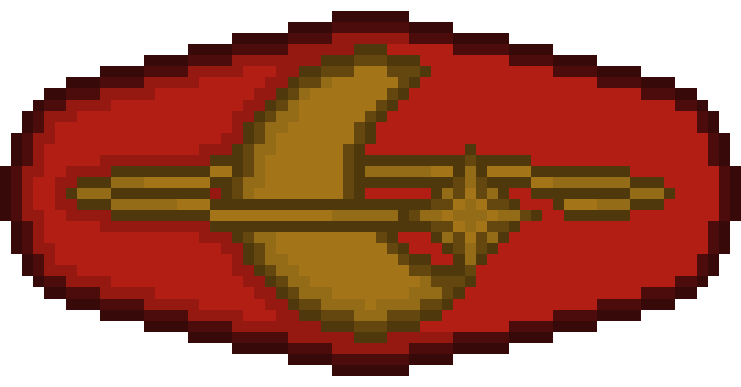 [9fc53d] Untitled