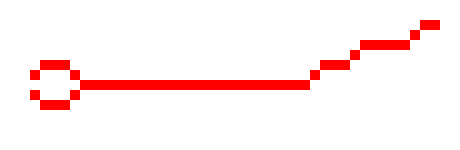 [9a9397] danganronpa collar 2
