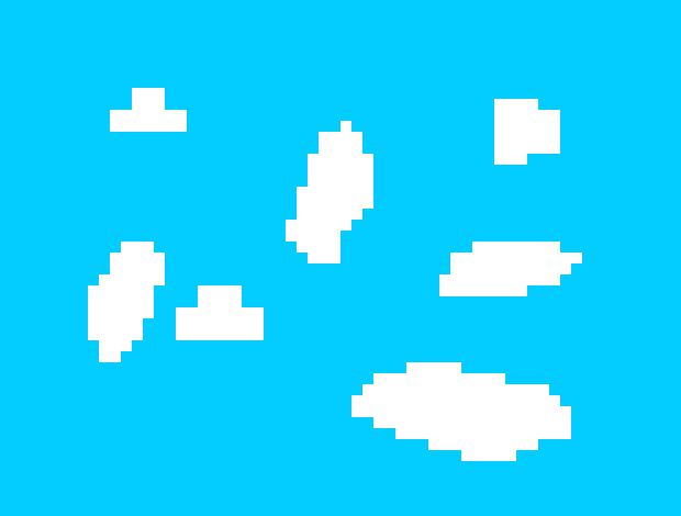 [a9b2dd] background1