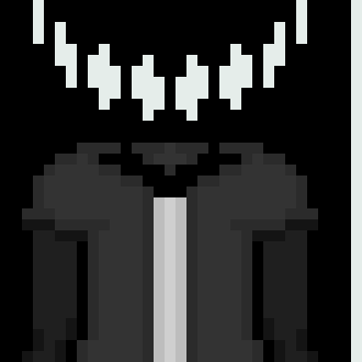 [57dac4] *appears infront of him* heya, once again