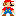 [7cb6fe] Mario