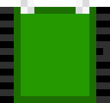 [9664c4] TANK BASE