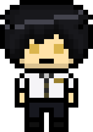 [9664c4] spy