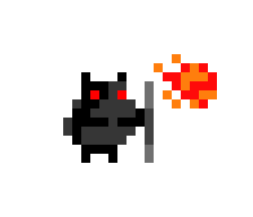 [5f767d] enemy 3