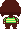 [df715f] Univer's Underswap