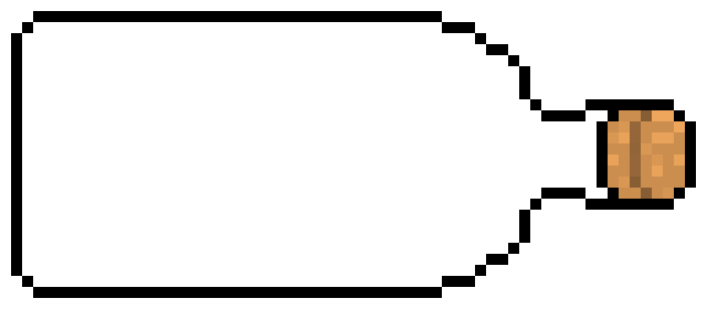 [9664c4] oasdhniasnid