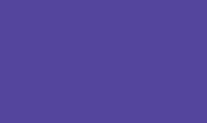[34adb9] https://www.youtube.com/watch?v=Cy8Fu7r4Bic 😌