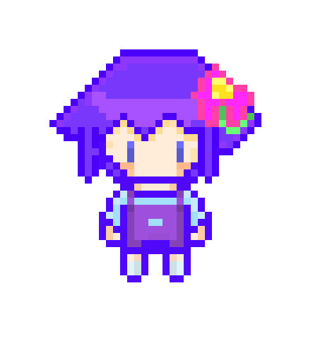 [c53053] omori sprite: man base